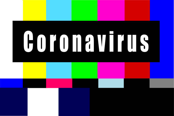 coronavirus in us - cdc hepatitis a vaccine information statement